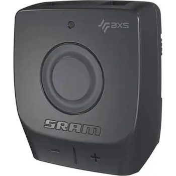 Sram Blipbox eTap AXS D1