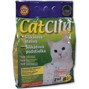 CatClin 8 l