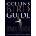 Collins Bird Guide