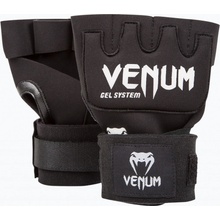 Venum KONTACT GEL GLOVE WRAPS