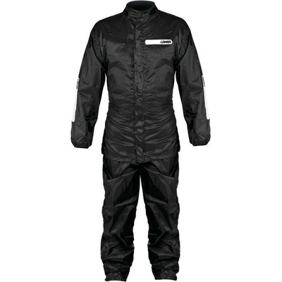 dvoudílná kombinéza Lampa LYVIATAN | Zboží Auto