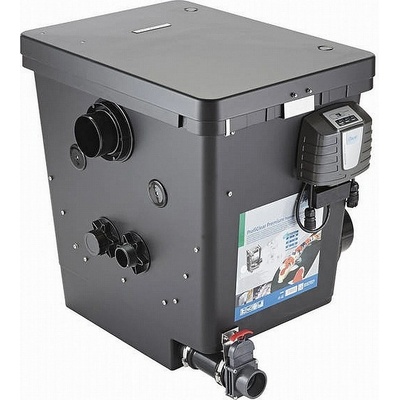 OASE ProfiClear Premium DF-L pump-fed EGC