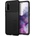 Spigen Slim Armor Case - хибриден кейс с висока степен на защита за Samsung Galaxy S20 (черен)
