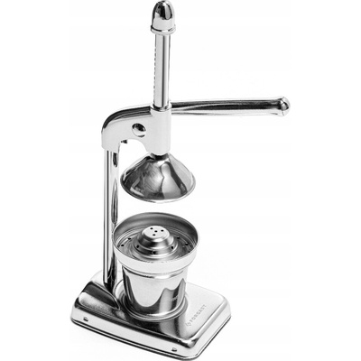 Forgast FG10503