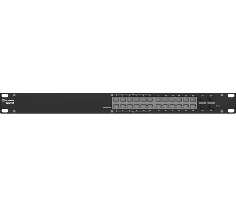 Teltonika SWM280