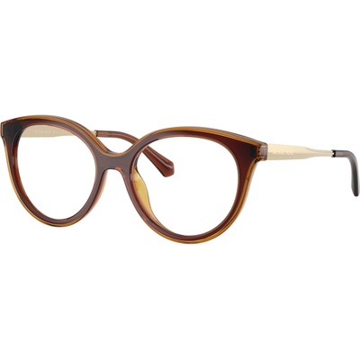 Michael Kors MK4184U 3113 (MK4184U 3113)