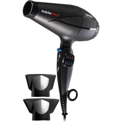 BaByliss PRO Dryers Levante