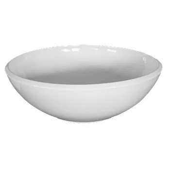 Image 1 of Jin bo yang Zd-Купа кръг 31см(23583) (0134348)