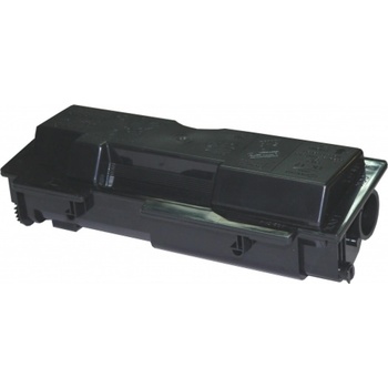 Compatible Съвместима тонер касета kyocera tk 120 toner (eu-2401219)