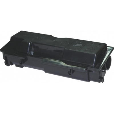 Compatible Съвместима тонер касета kyocera tk 120 toner (eu-2401219)