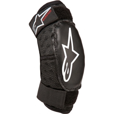 chrániče loktů Alpinestars BIONIC KICKSTART