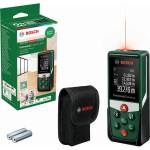 Bosch UniversalDistance 50C 0603672301