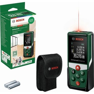 Bosch UniversalDistance 50C 0603672301