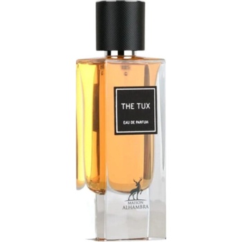 Alhambra The Tux EDP 100 ml