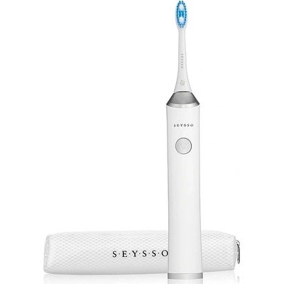 Seysso Oxygen O-Sonic SE02 Biela