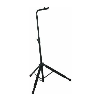 Gator Frameworks GFW-GTR-1200 Стойка за китара (10010412)