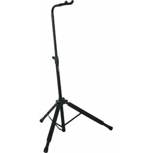 Gator Frameworks GFW-GTR-1200 Стойка за китара (10010412)