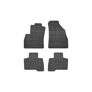 Image 1 of FroGum Гумени стелки Frogum съвместими с Citroen, Fiat, Peugeot