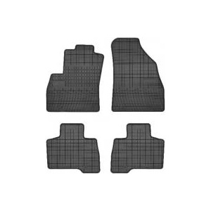 FroGum Гумени стелки Frogum съвместими с Citroen, Fiat, Peugeot