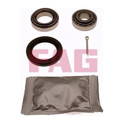 FAG 713 6159 60