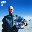 MOBY - 18 (1CD)