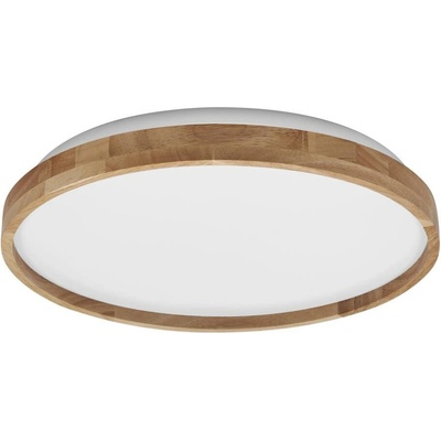 Osram 4099854446160