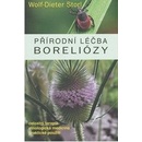 Knihy Storl Wolf - Přírodní léčba Boreliózy Dieter
