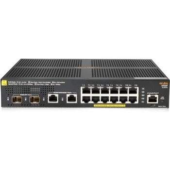 HP JL693A
