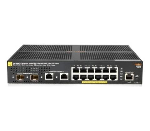 HP JL693A