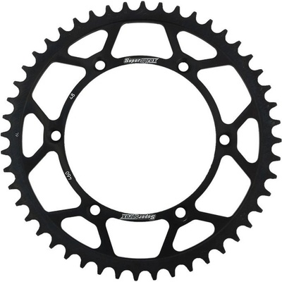 Supersprox RFE-460:48-BLK | Zboží Auto