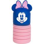 Cerda Силиконов несесер Cerda Minnie Mouse - 1 цип (2700001214)