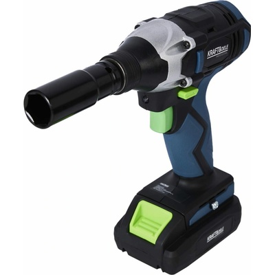 Kraft & Dele KD3407