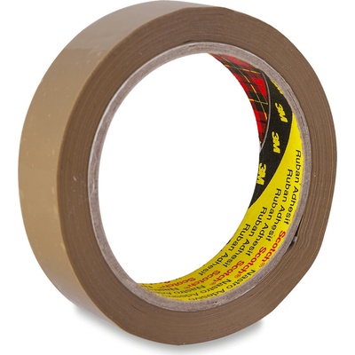 Tartan samolepicí páska 25 mm x 66 m – Zboží Živě