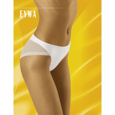 Wolbar kalhotky Eywa white