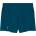 ON Train Shorts