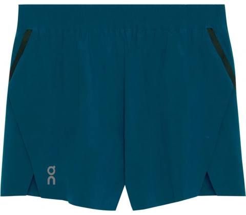 ON Train Shorts
