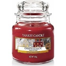 Yankee Candle Christmas Magic 411 g