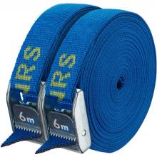 NRS HD Strap 6m