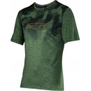Leatt MTB Trail 1.0 spinach