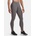 Under Armour Дамски клинове Under Armour UA CG Authentics Legging Under Armour | Siv | ЖЕНИ | XS
