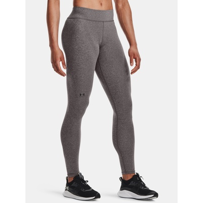 Under Armour Дамски клинове Under Armour UA CG Authentics Legging Under Armour | Siv | ЖЕНИ | XS