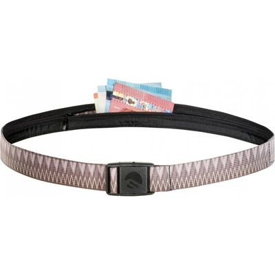 Ferrino SECURITY belt brown