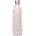 Qwetch Бутилка Isotherm ORIGINALS, 1 l - Pastell Rosa
