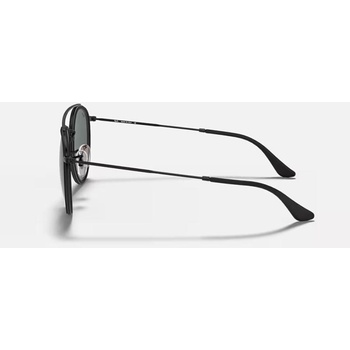 Image 1 of Ray-Ban RB3647N 002/R5