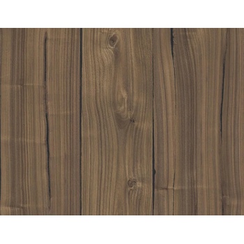 Image 1 of KAINDL К4887 an ОРЕХОВ БАДЕМ ЕКСПРЕСИВ 2800х2070х18 КЛ--- (К4887 an)