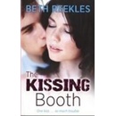 Kissing Booth Beth Reekles