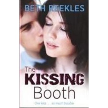 Kissing Booth Beth Reekles