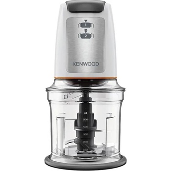 Image 1 of Kenwood EasyChop CHP61.100