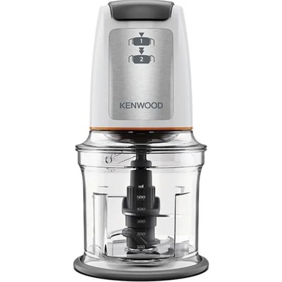 Kenwood EasyChop CHP61.100