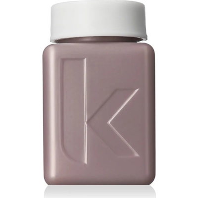 Kevin Murphy Hydrate Me Wash Moisture Shampoo 40 ml